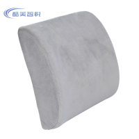 酷美智悦 腰靠腰枕 KM-BH402 个