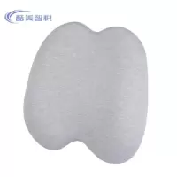 酷美智悦 腰靠腰枕 KM-BH403 个