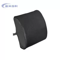 酷美智悦 腰靠腰枕 KM-BH404 个