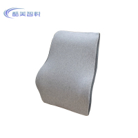 酷美智悦 腰靠腰枕 KM-BH405 个