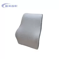 酷美智悦 腰靠腰枕 KM-BH405 个