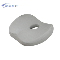 酷美智悦 坐垫 KM-BH407 个