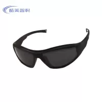 酷美智悦 太阳镜 KM-BH205 个