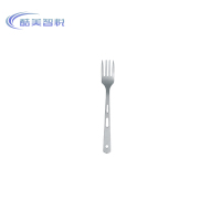 酷美智悦 户外叉 KM-JZ226 个