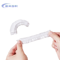 酷美智悦 保鲜膜套直径35cm50条 KM-BH478 包