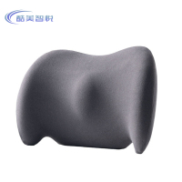 酷美智悦 座椅靠腰 KM-BH482 个