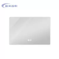 酷美智悦 卫生间镜子 70*80cm 套