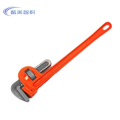 酷美智悦 轻型管子钳12寸 KM-BH667 把