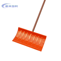 酷美智悦 雪铲 KM-BH678 把