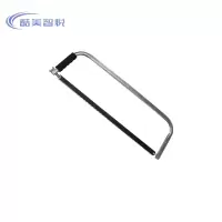 酷美智悦 手工锯 KM-BH690 把