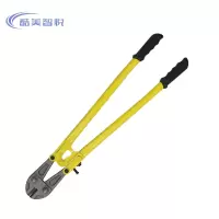 酷美智悦 断线钳24寸600mm KM-BH685 把