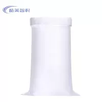 酷美智悦 编织袋白色60*100cm50个 KM-GY89 包