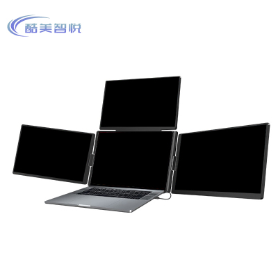 酷美智悦 电子连接器 KM-S780 套