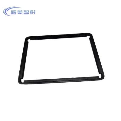 酷美智悦 密捡器盘根 KM-ZYH002 个