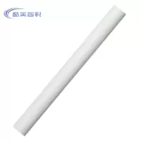 酷美智悦 玻璃磨砂膜 KM-BLM001 米