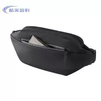 酷美智悦 多功能休闲胸包 KM-BH773 个