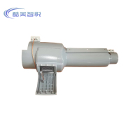 酷美智悦 橡胶防护罩 KMXX-FH11 个