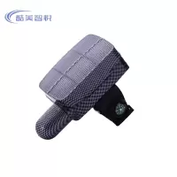 酷美智悦 游泳防溺水手环 KM-ZY001 个