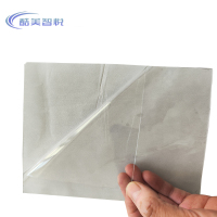 酷美智悦 纳米胶粘贴15*20cm KM-XS463 片