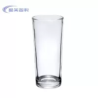 酷美智悦 玻璃杯 KM-XS450 个