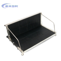 酷美智悦 元件架410*280*165mm KM-XS476 个