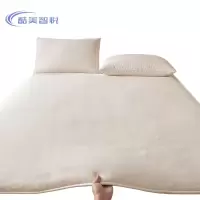 酷美智悦 褥子 KM-ZY022 条