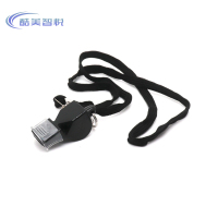 酷美智悦 口哨 KM-ZY028 个