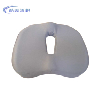 酷美智悦 坐垫 KM-XS512 个