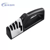 酷美智悦 磨刀器 KM-BH783 个