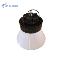 酷美智悦 LED球场灯G-9 KM-XS540 个