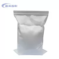 酷美智悦 高效粉末清洗剂 KM-ZY022 袋