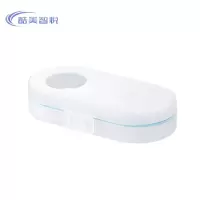 酷美智悦 便携式药盒 KM-ZS232 个