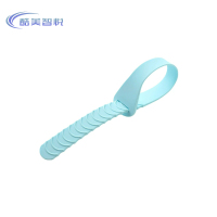 酷美智悦 马桶提盖器 KM-CW87 个