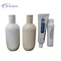 酷美智悦 旅行洗护套装 KM-XS559 套