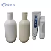 酷美智悦 旅行洗护套装 KM-XS559 套