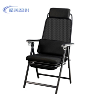 酷美智悦 办公椅 KM-BGY010 个