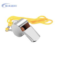 酷美智悦 口哨 KM-GJ011 个