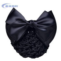 酷美智悦 头花 KM-LY21 个