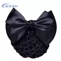 酷美智悦 头花 KM-LY21 个