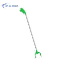 酷美智悦 垃圾夹600mm KM-GJ19 个