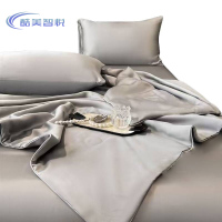 酷美智悦 卧具四件套 KM-JF02 套