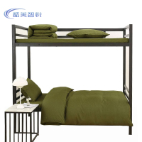 酷美智悦 六件套 KM-JF04 套