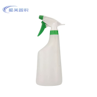 酷美智悦 小喷壶 KM-RB015 个