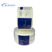 酷美智悦 中心抽纸800克 KM-XS564 箱