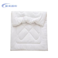 酷美智悦 棉花床褥4斤90*200cm KM-FZ267 个