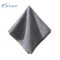 酷美智悦 麂皮毛巾30*40cm KM-BH953 条