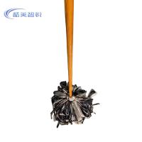 酷美智悦 线拖把 KM-XS 把