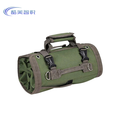 酷美智悦 工具包 KM-BH848 个