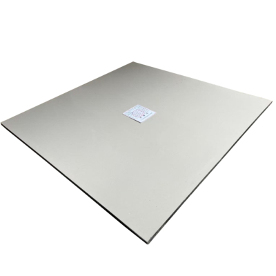 铭辉 全钢静电地板 602*602*40mm/套块