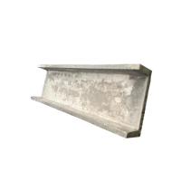 铭辉 水泥沟盖板槽 270*120*1050mm/套